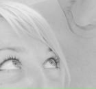 Фотография Слынько Евгений