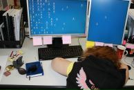 Фотография Носальчук Нины