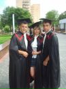 Сергій Сидорук фотография #2 (источник - https://vk.com/id11918377)