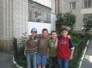 Дєнік Цимбала фотография #44 (источник - https://vk.com/id136719934)