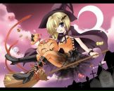 Фотография Захаровой Анны