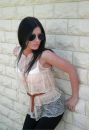 Фотография Nagel Natalia