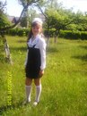 Юлічка Дячук фотография #22 (источник - https://vk.com/id164202919)