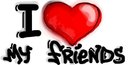 Ілонка Олександрівна фотография #20 (источник - https://vk.com/id160886983)