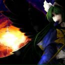 Фотография Fuefuki Wakai