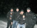 Іван Сільковський фотография #46 (источник - https://vk.com/id138853560)