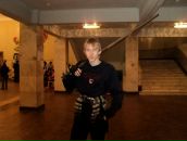 Фотография  