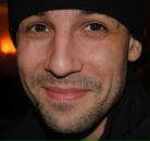 Фотография Ефремова Владислава