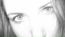 Фотография Голышевой Наташи