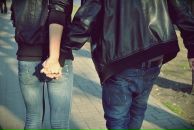 Іра Кривецька фотография #42 (источник - https://vk.com/id132809038)