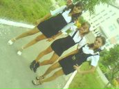 Валерія Жовчак фотография #10 (источник - https://vk.com/id124045455)