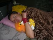 Фотография Ваганова Ильи