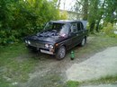 Фотография Юрьевича Сергея