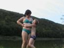 Ліля Кавин фотография #23 (источник - https://vk.com/id150649231)