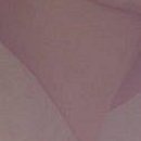 Світлана Марчук фотография #33 (источник - https://vk.com/id111236233)