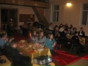 Лєна Гороховська фотография #9 (источник - https://vk.com/id32524796)