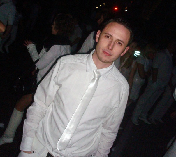 Walera Wolf фото №4