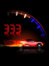 Андрій Печений фотография #21 (источник - https://vk.com/id160600227)