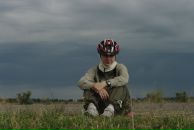 Анна Усік фотография #28 (источник - https://vk.com/id5781378)