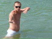 Сергій Парандій фотография #8 (источник - https://vk.com/id12419168)