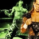 Діма Шимчук фотография #18 (источник - https://vk.com/id118914412)