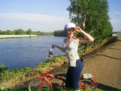 Фотография Шейко Александр