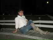 Фотография Мариловой Марии