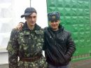 Бодя Усік фотография #39 (источник - https://vk.com/id152483340)