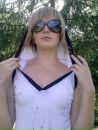 Ірина Боринець фотография #2 (источник - https://vk.com/id156167435)