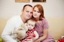 Фотография Анохиной Ольги