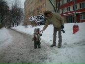 Тарас Томич фотография #26 (источник - https://vk.com/id63983531)