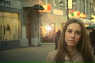 Фотография Яремчук Ольги