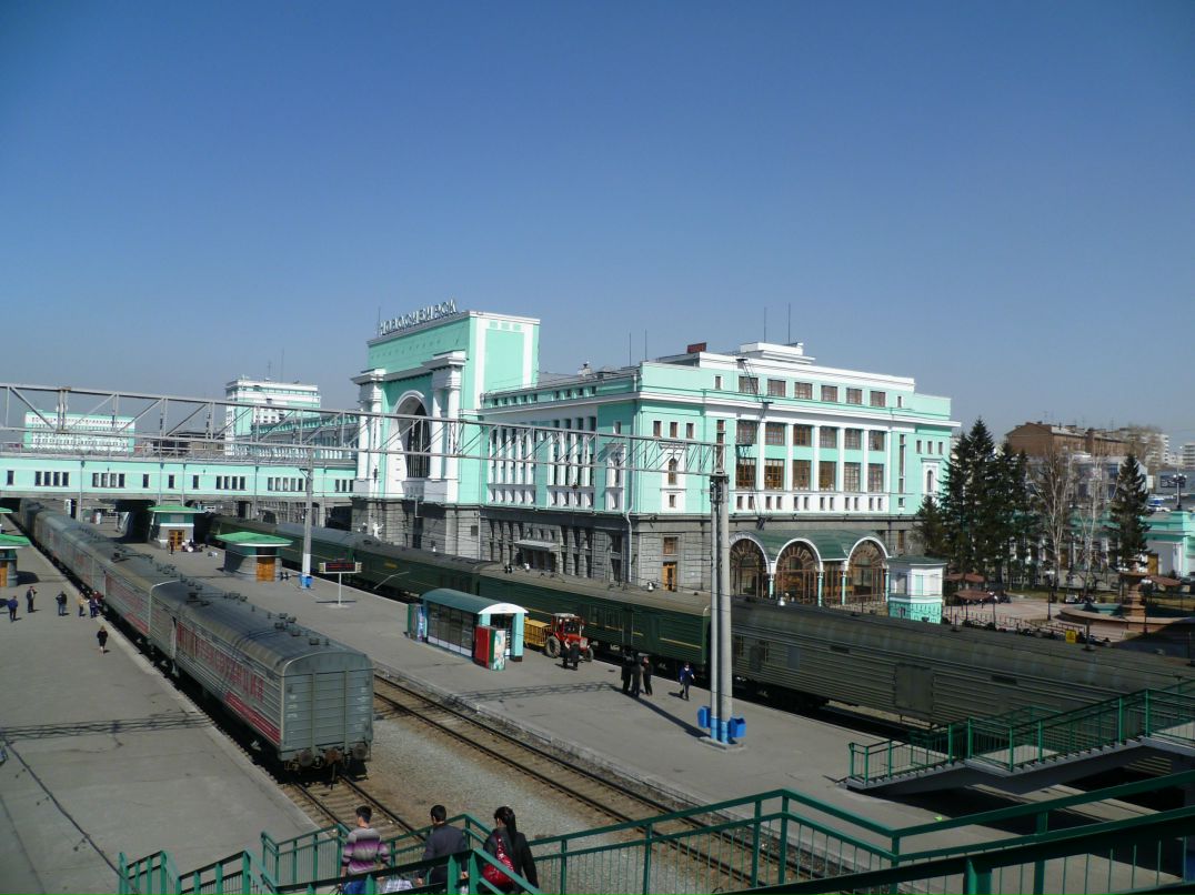 Кот Бегемот фотография #15