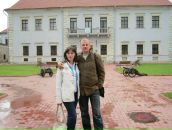 Сергій Луців фотография #15 (источник - https://vk.com/id71146123)