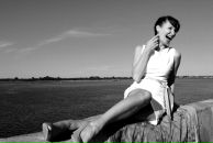 Фотография Колеговой Юлии