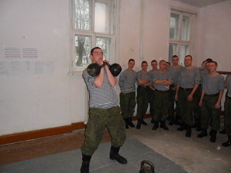 Дмитрий Банис фотография #21