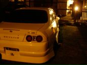 Фотография Падалки Сергея