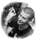 Фотография Мисеутова Lekmej