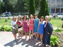 Лілічка Кіпоренко фотография #20 (источник - https://vk.com/id137133736)