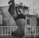 Фотография Котловой Светланы