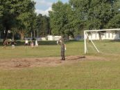 Станіслав Петруня фотография #46 (источник - https://vk.com/id25845204)