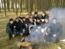 Рома Дмитрів фотография #3 (источник - https://vk.com/id108379056)