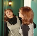 Фотография Кашиной Ольги