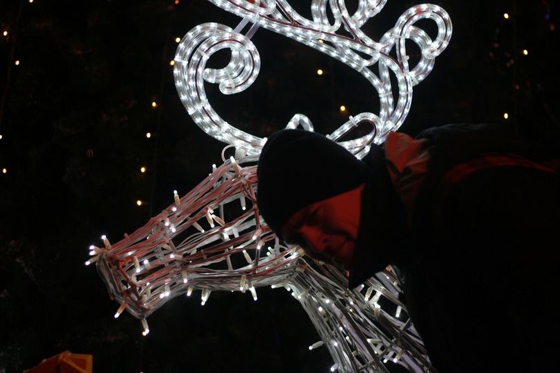 George Green фотография #18