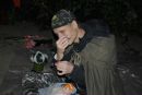 Дима Шухов фотография #30 (источник - https://vk.com/id149449872)