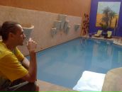 Жо Saving-Off фотография #5 (источник - https://vk.com/id3405464)