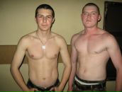 Іван Іванов фотография #30 (источник - https://vk.com/id20757617)