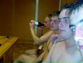 Ігор Кіт фотография #43 (источник - https://vk.com/id24703214)