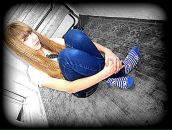 Лєра Коваленко фотография #37 (источник - https://vk.com/id112091074)