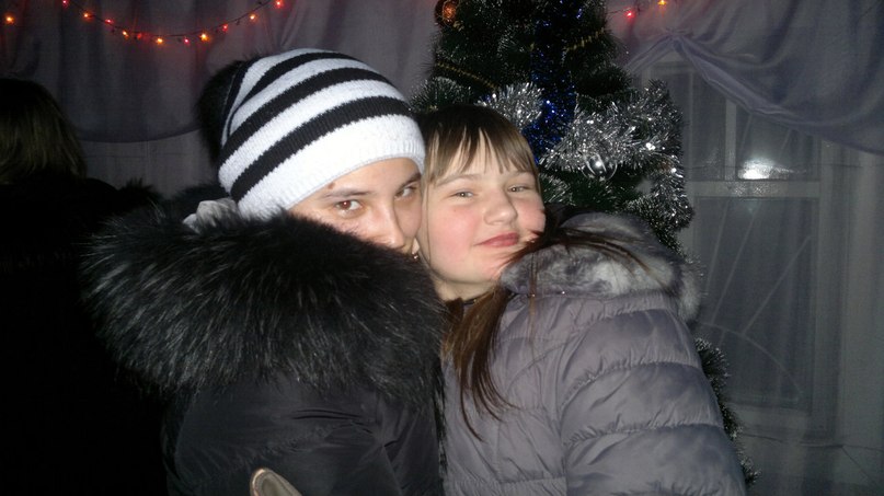 Наталья Бричкова фотография #32